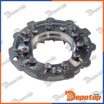 Géométrie variable pour OPEL | 805713-0001, 805713-0004